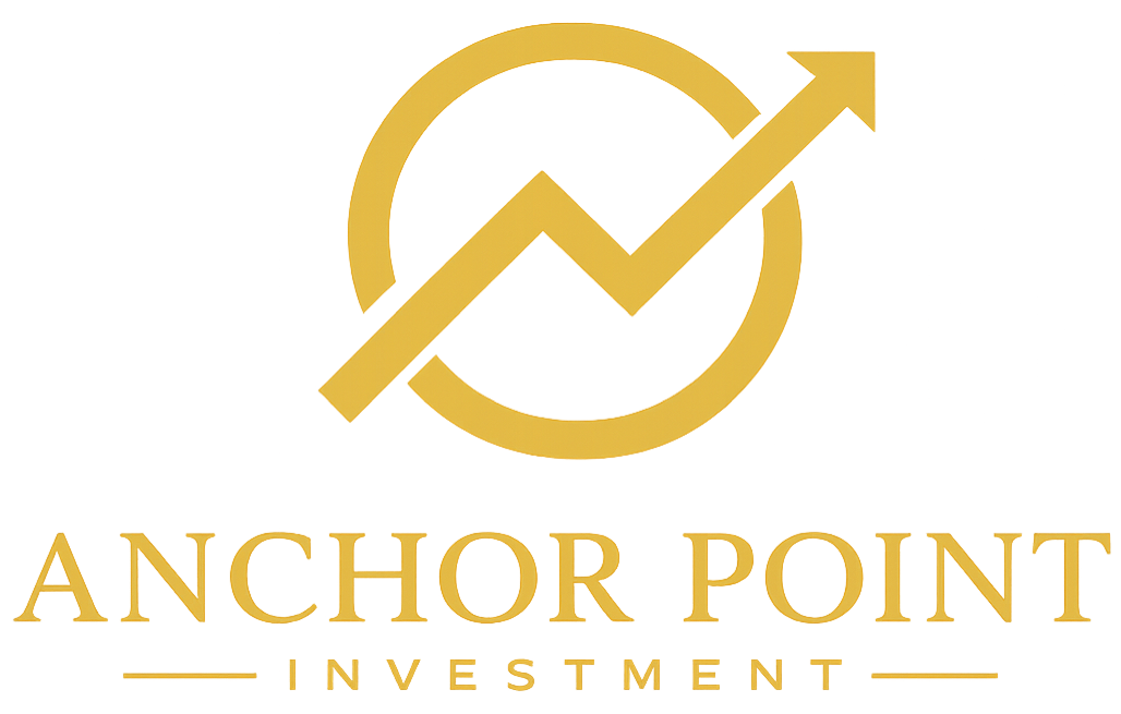 Anchor Point Investment